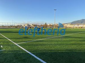 1216_viber_2024-12-18_19-17-58-438_result